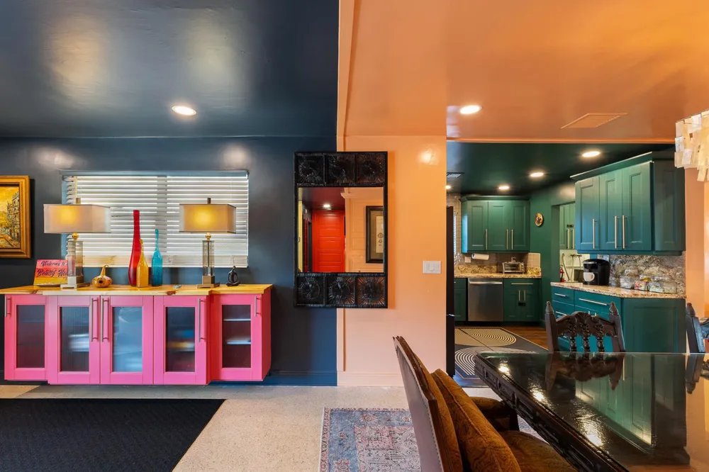 2816 NE 9th Terrace Wilton Manors, FL 33334