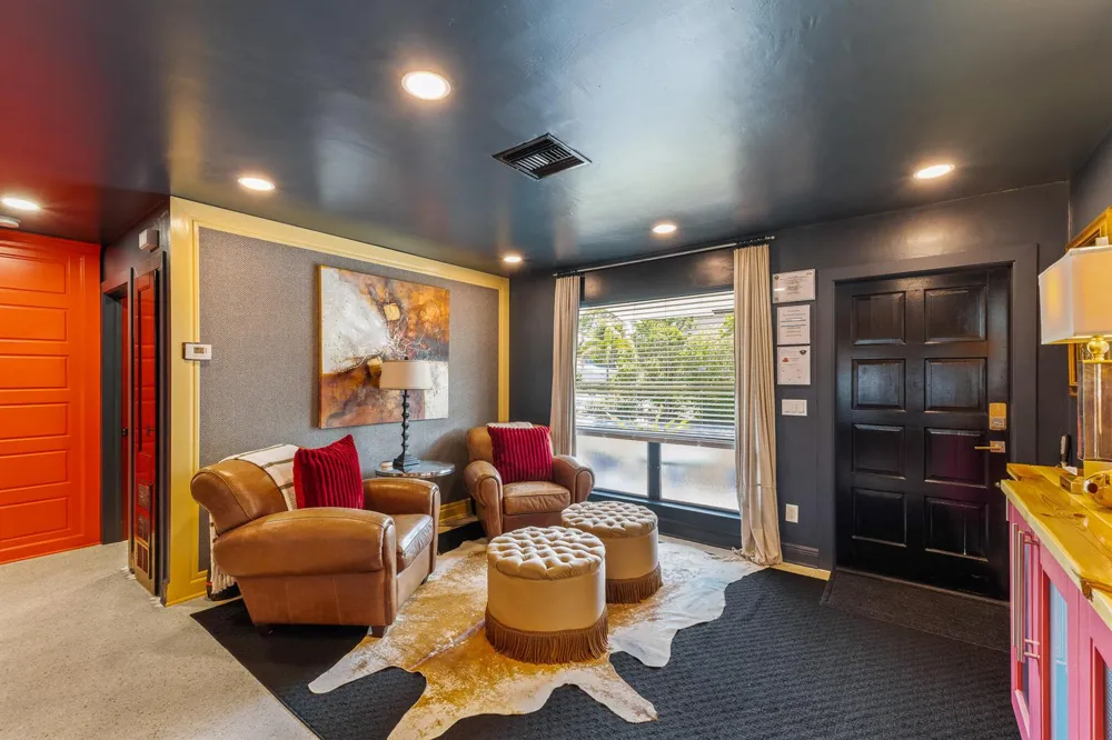2816 NE 9th Terrace Wilton Manors, FL 33334