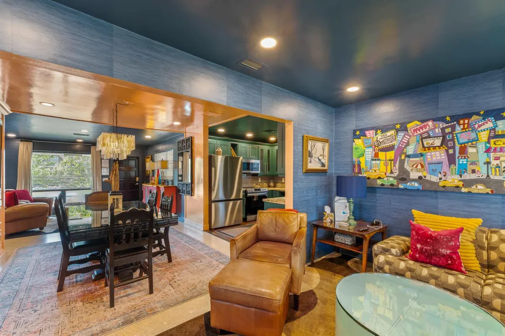 2816 NE 9th Terrace Wilton Manors, FL 33334
