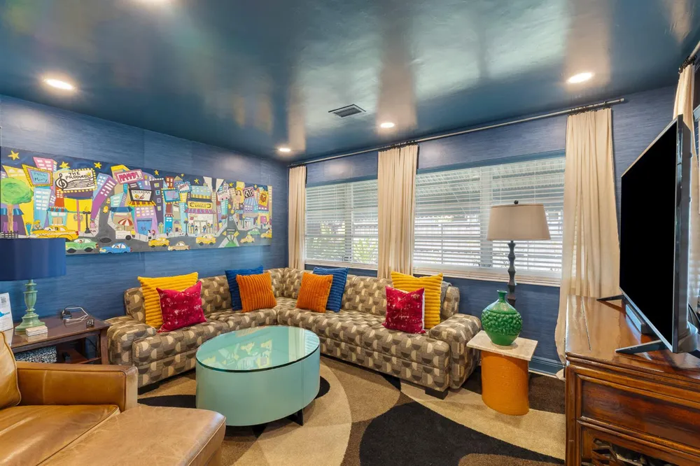 2816 NE 9th Terrace Wilton Manors, FL 33334