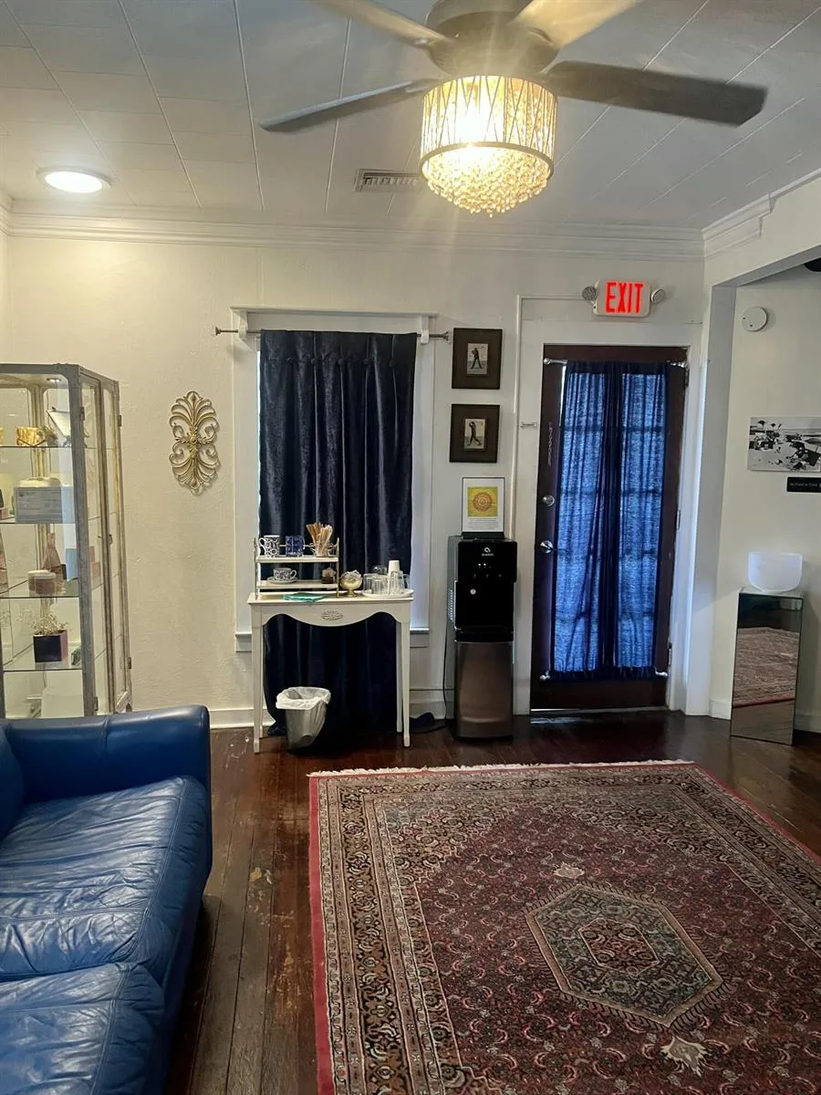 208 Avenue E Fort Pierce, FL 34950