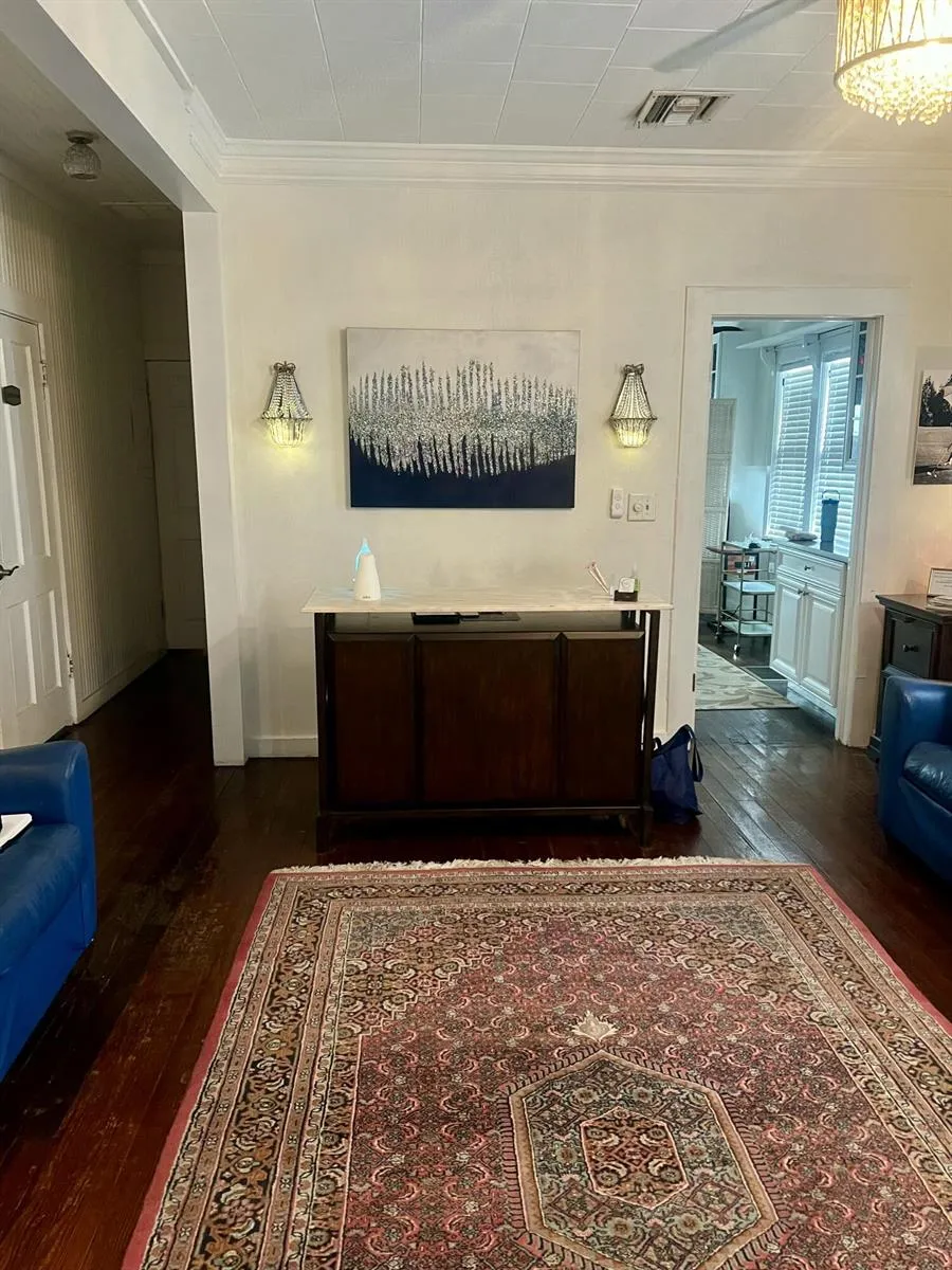 208 Avenue E Fort Pierce, FL 34950