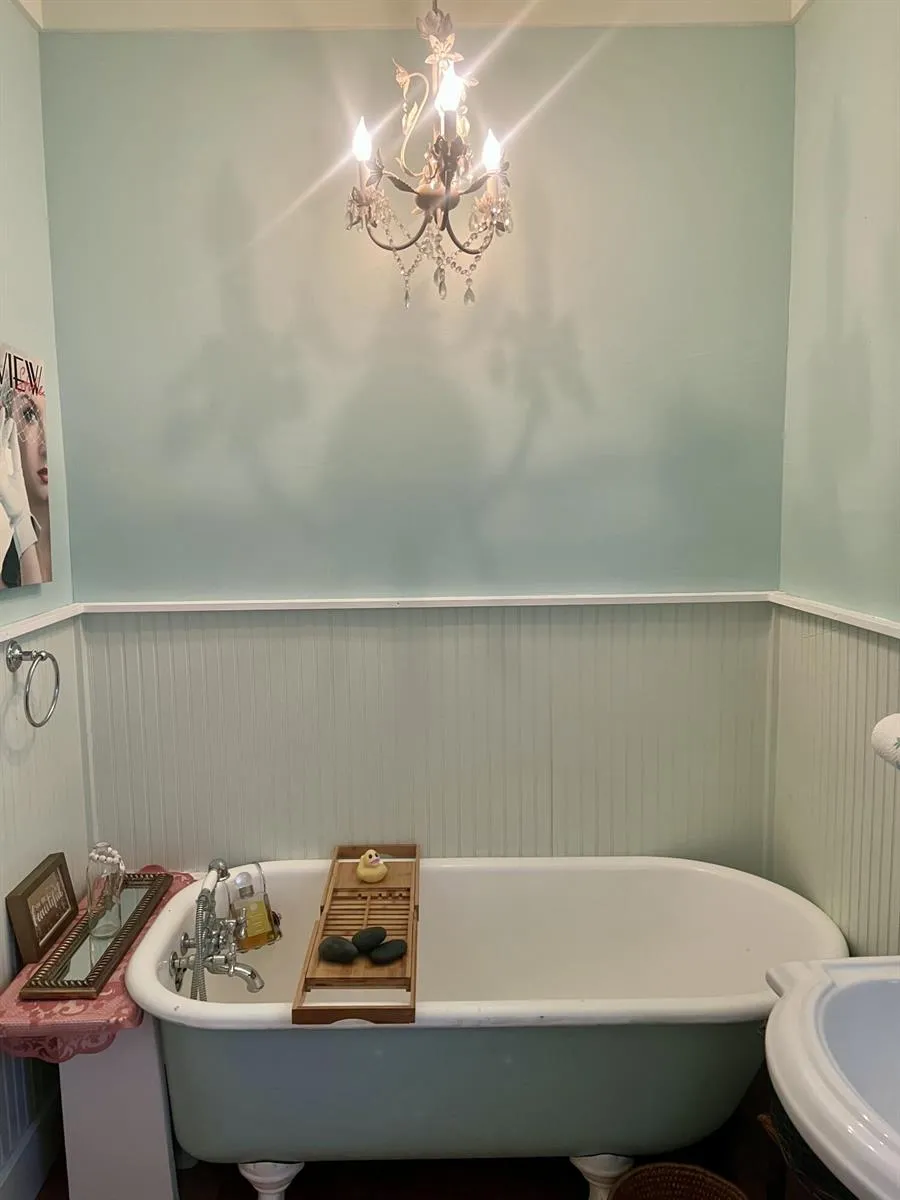 208 Avenue E Fort Pierce, FL 34950