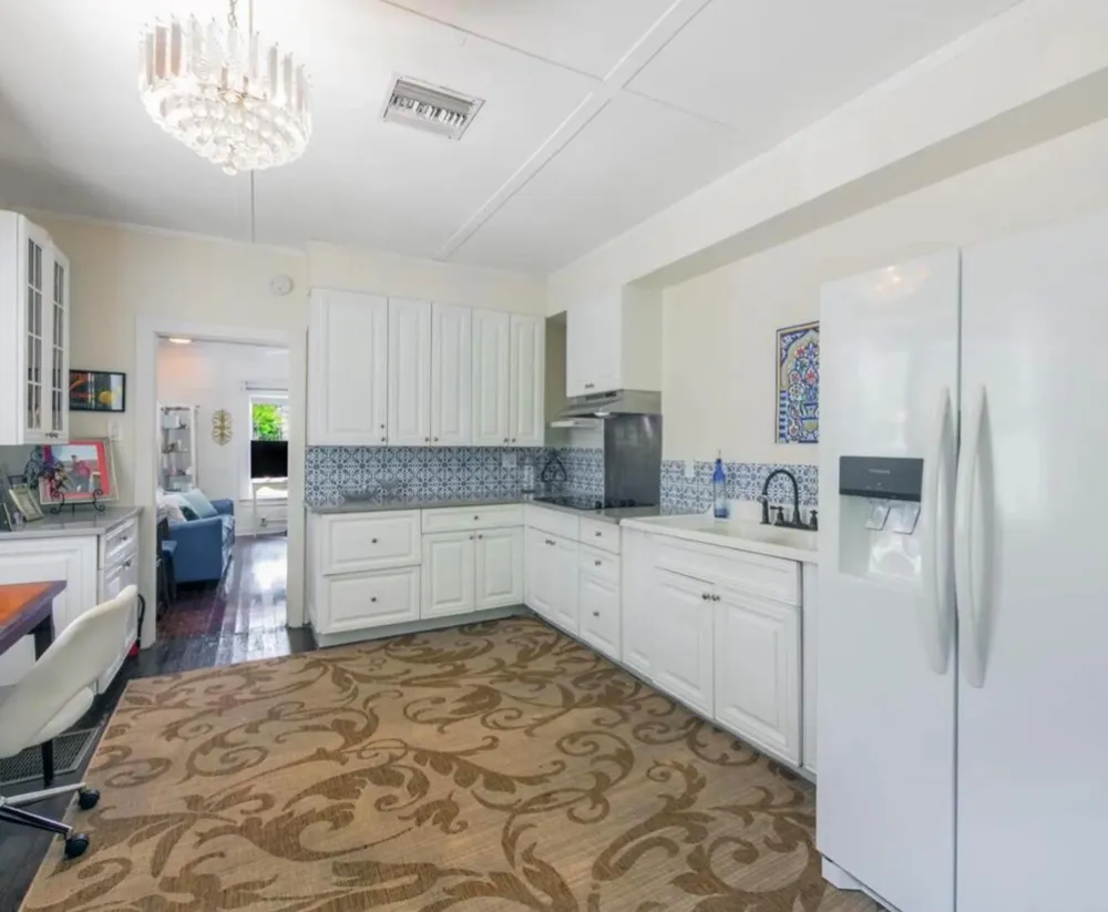 208 Avenue E Fort Pierce, FL 34950