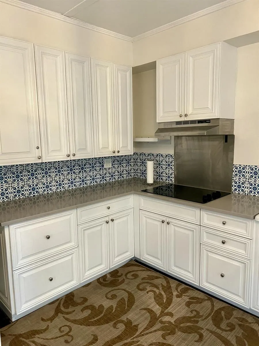 208 Avenue E Fort Pierce, FL 34950