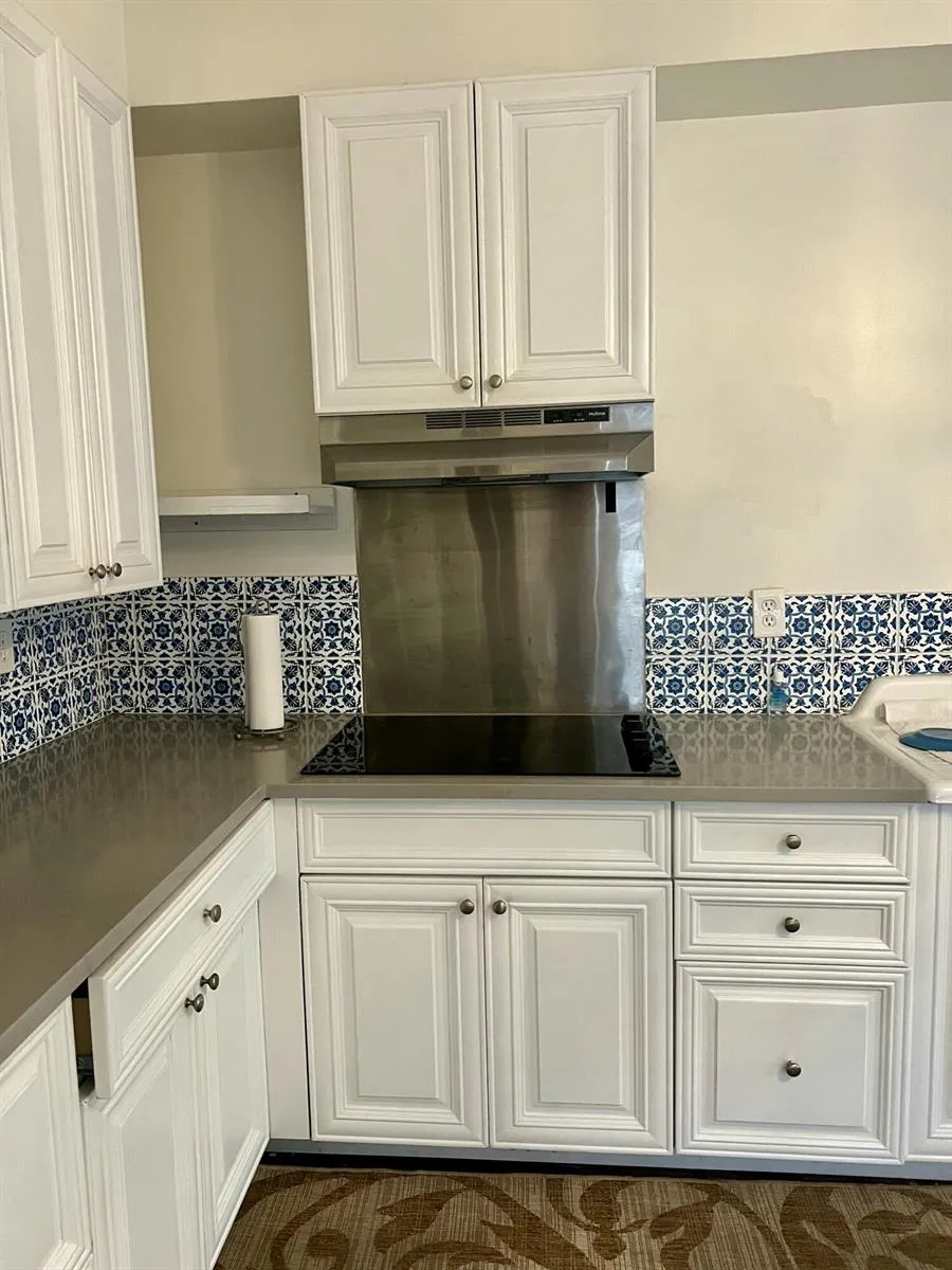 208 Avenue E Fort Pierce, FL 34950