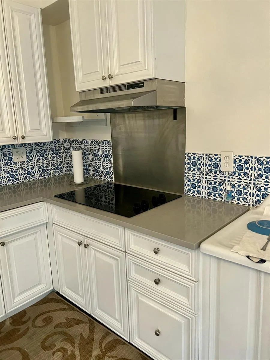 208 Avenue E Fort Pierce, FL 34950