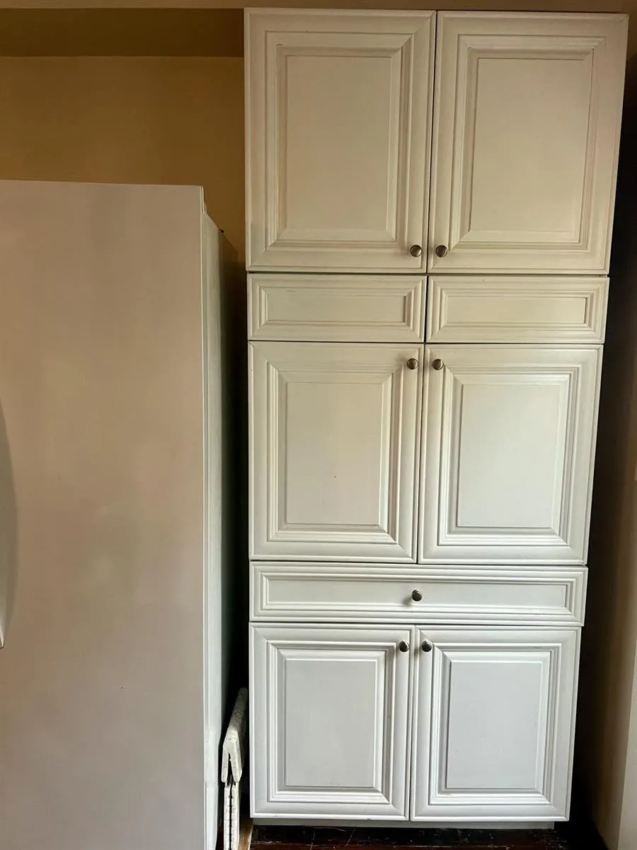 208 Avenue E Fort Pierce, FL 34950