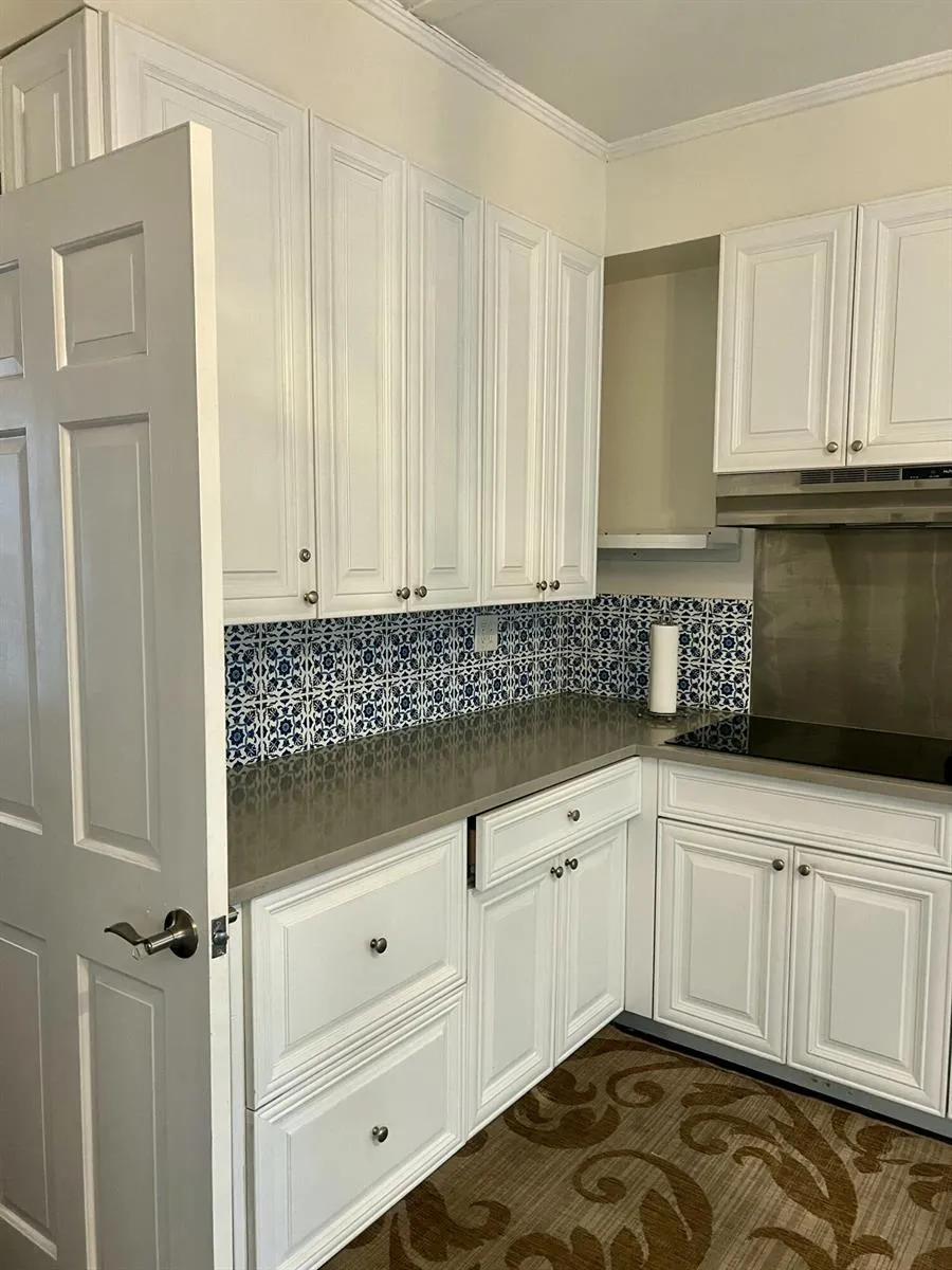 208 Avenue E Fort Pierce, FL 34950