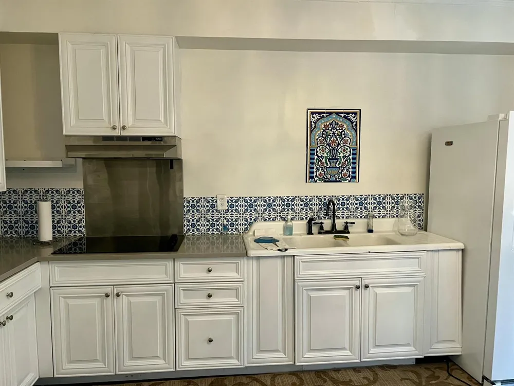 208 Avenue E Fort Pierce, FL 34950