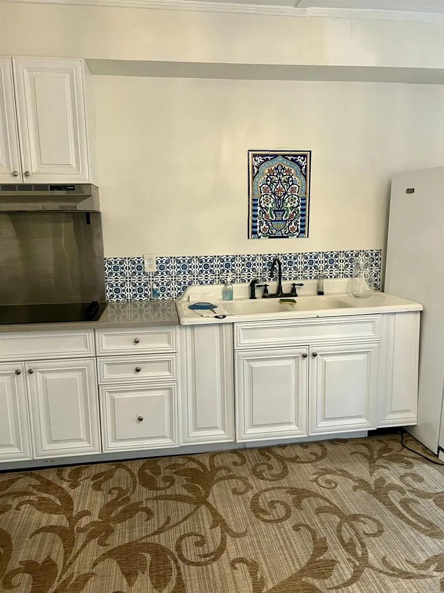 208 Avenue E Fort Pierce, FL 34950