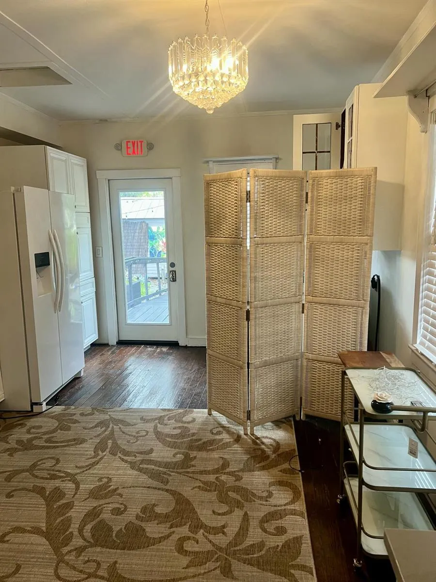 208 Avenue E Fort Pierce, FL 34950