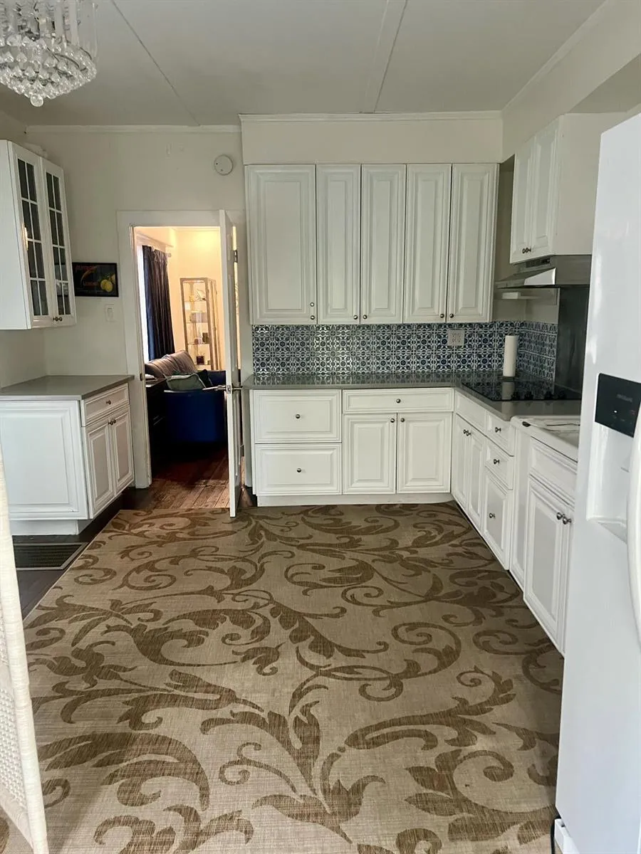 208 Avenue E Fort Pierce, FL 34950