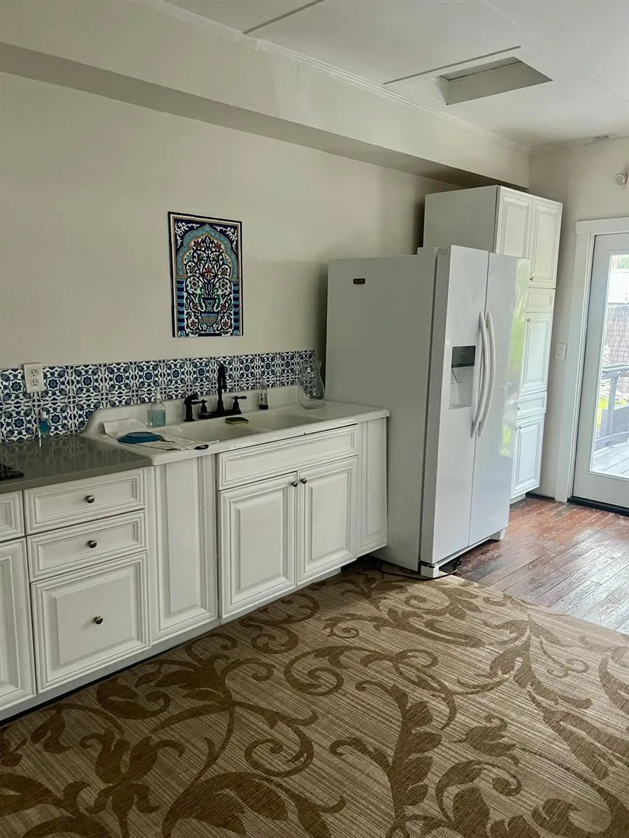 208 Avenue E Fort Pierce, FL 34950