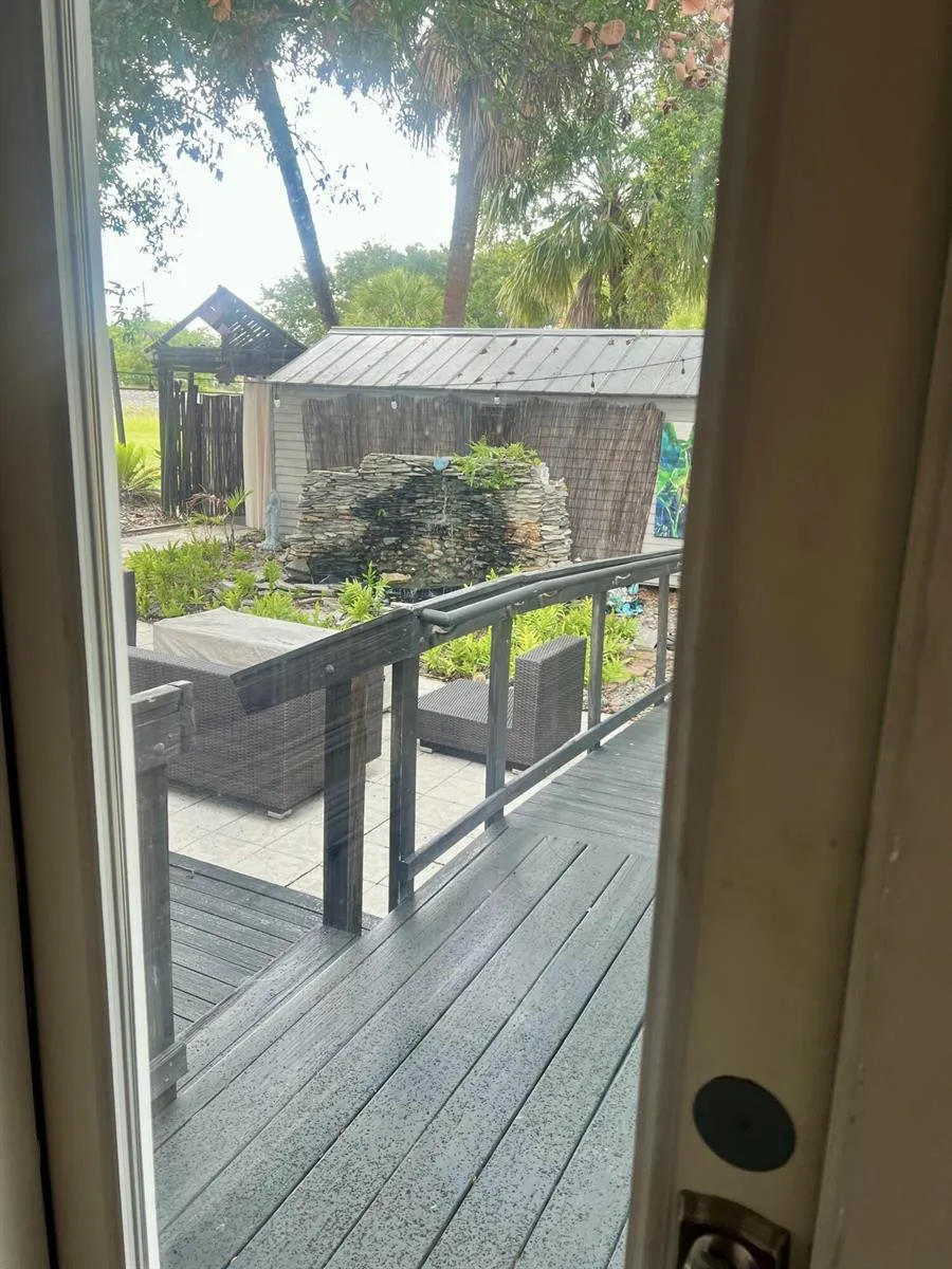 208 Avenue E Fort Pierce, FL 34950