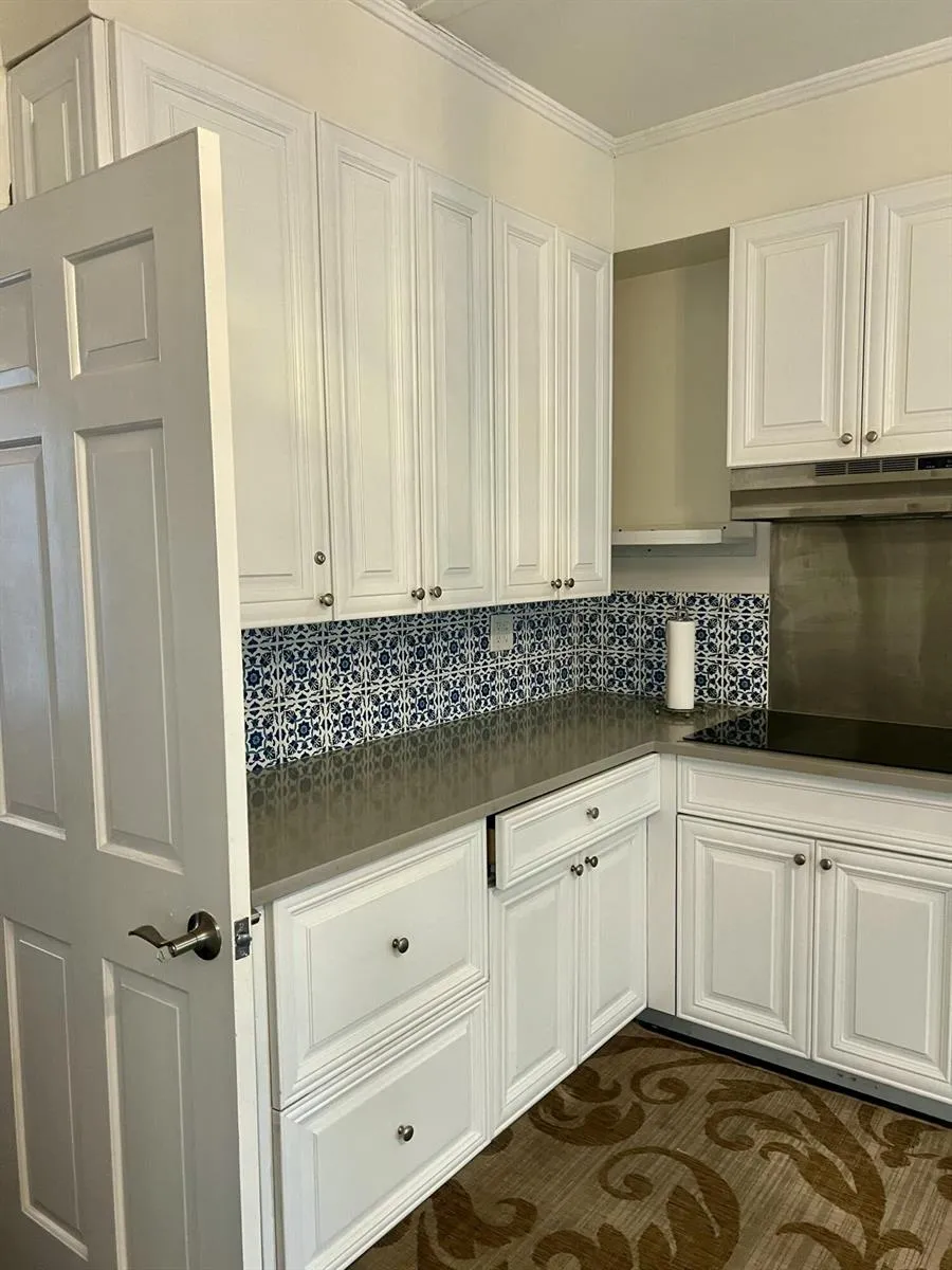 208 Avenue E Fort Pierce, FL 34950