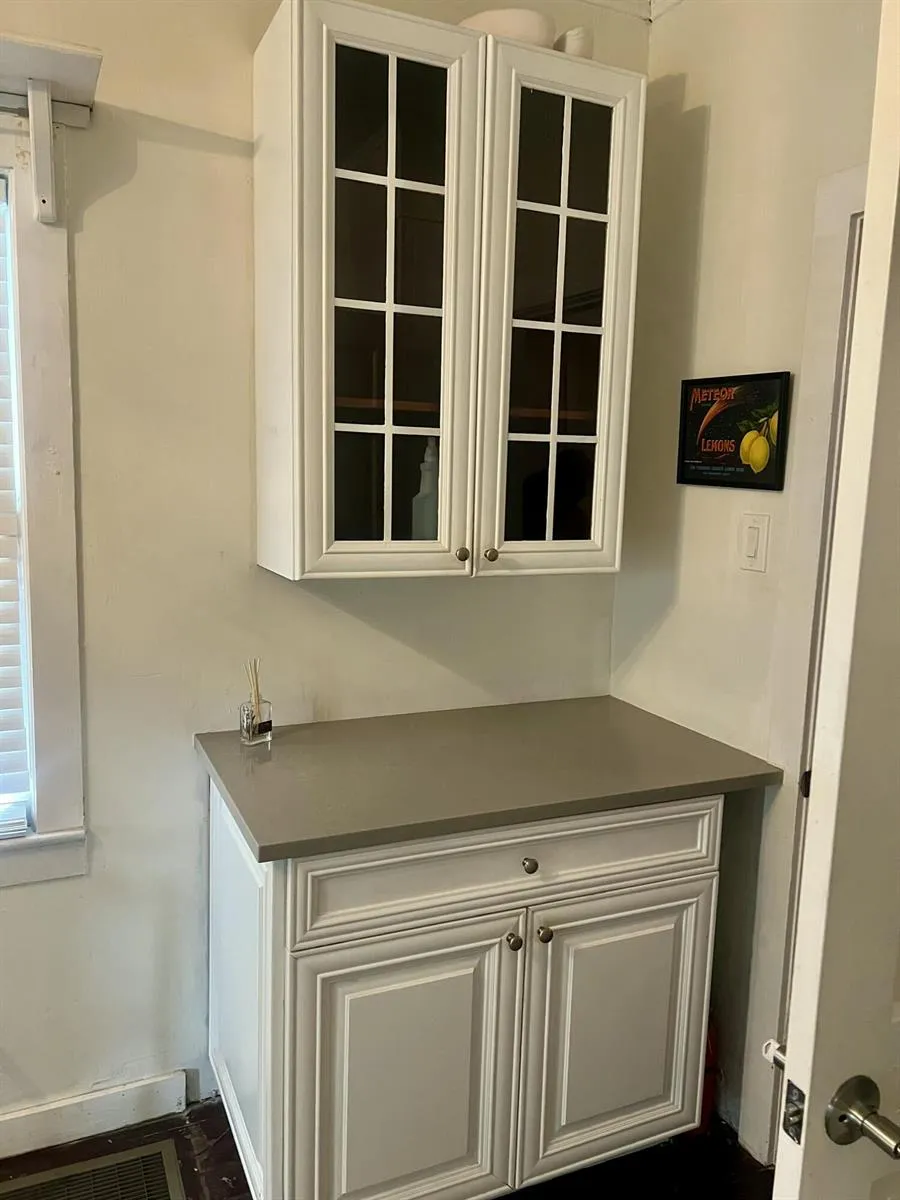 208 Avenue E Fort Pierce, FL 34950