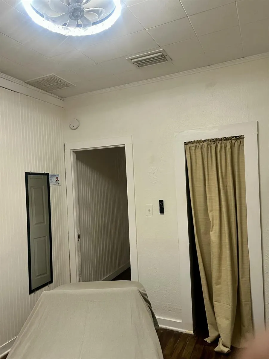 208 Avenue E Fort Pierce, FL 34950
