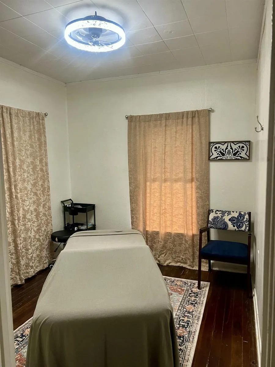 208 Avenue E Fort Pierce, FL 34950