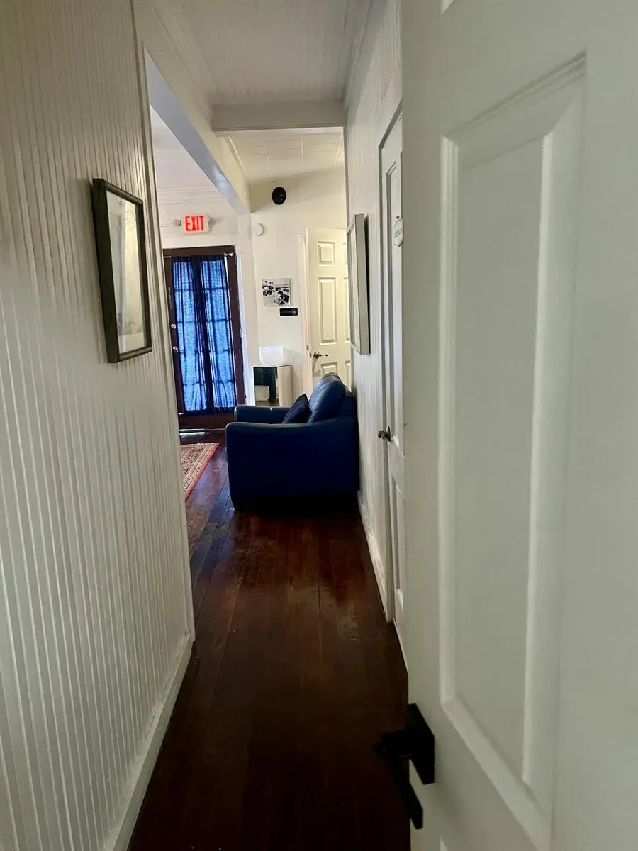 208 Avenue E Fort Pierce, FL 34950