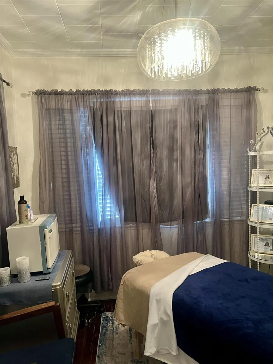 208 Avenue E Fort Pierce, FL 34950