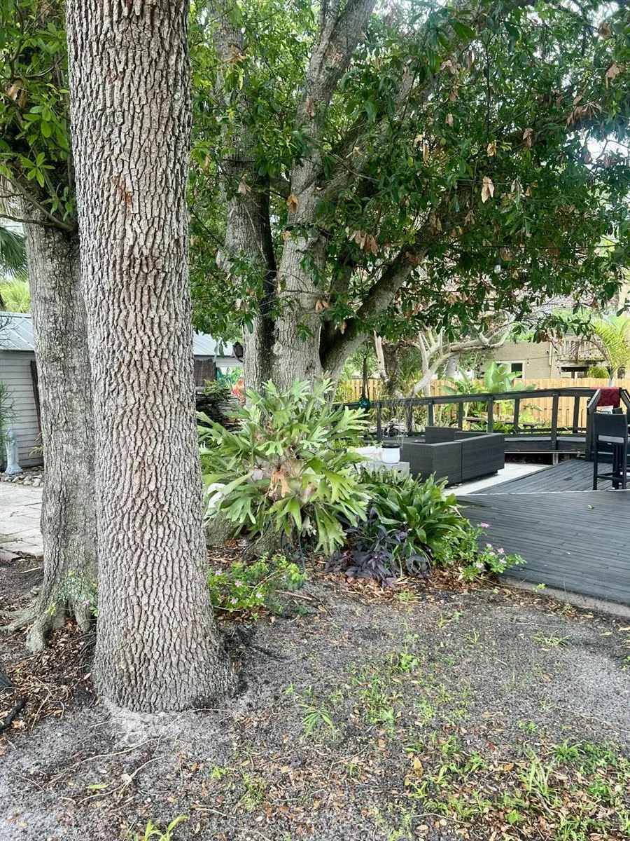 208 Avenue E Fort Pierce, FL 34950