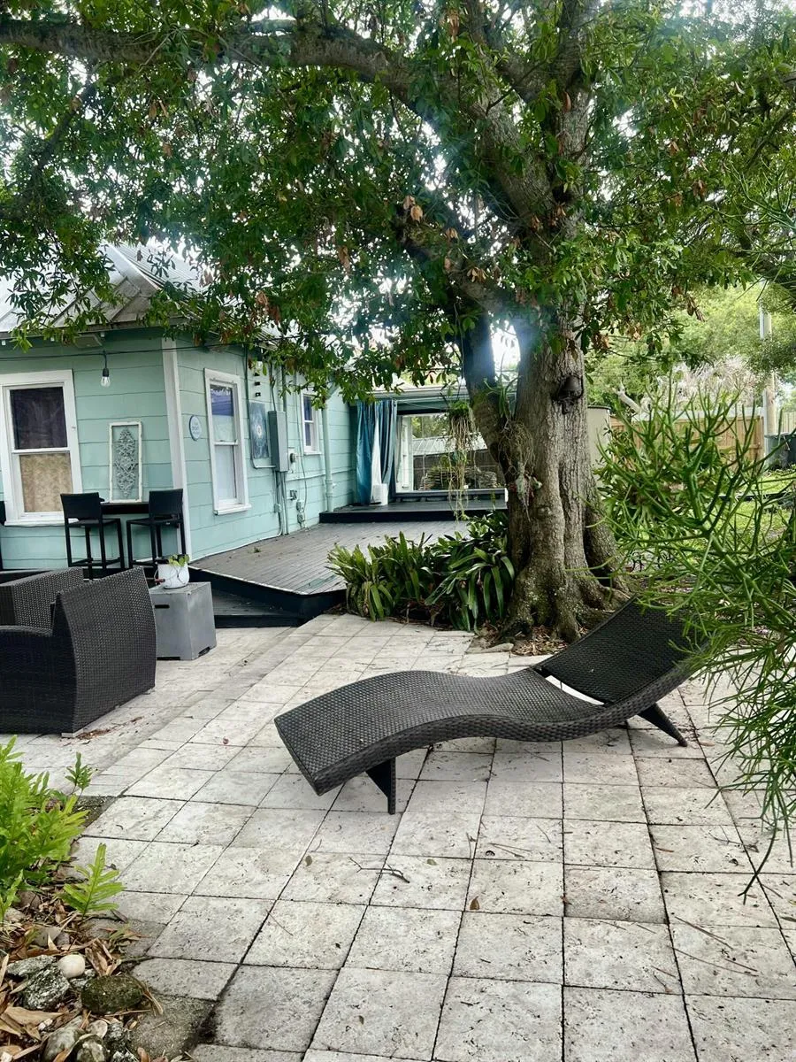 208 Avenue E Fort Pierce, FL 34950