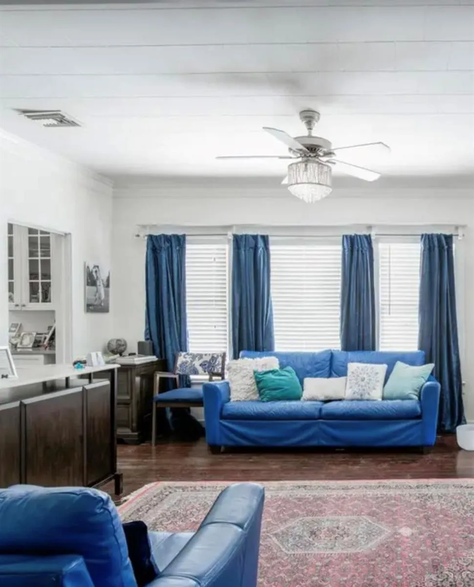 208 Avenue E Fort Pierce, FL 34950