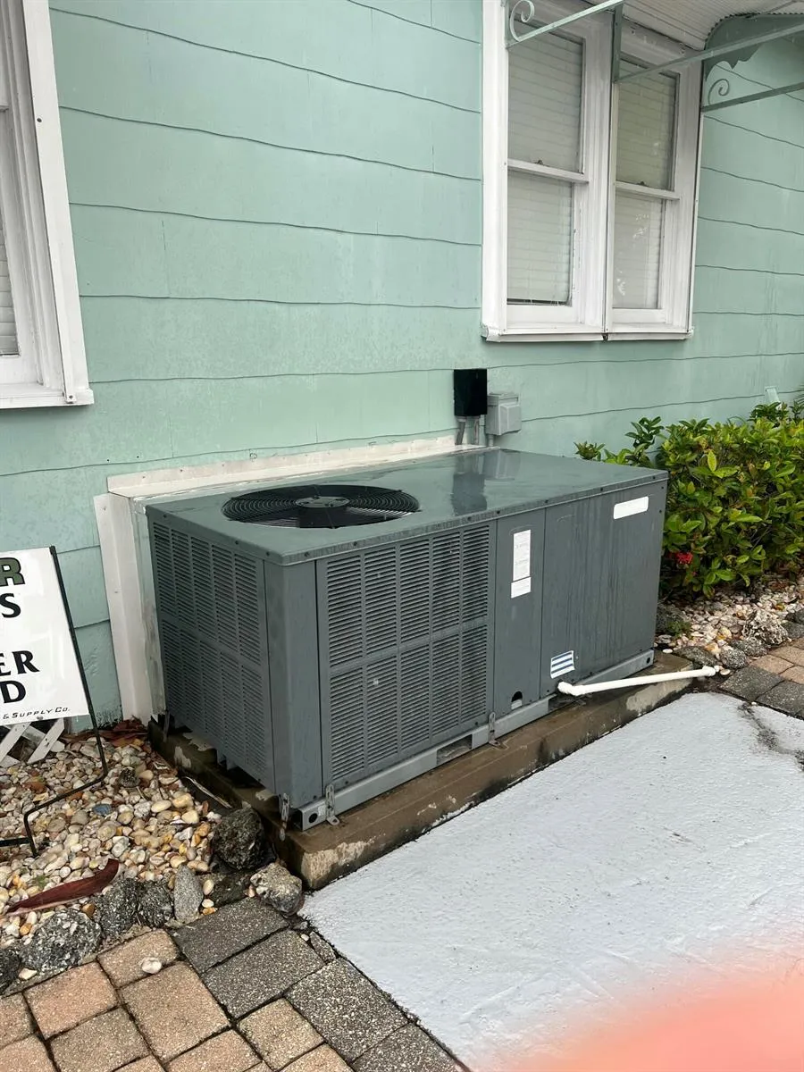 208 Avenue E Fort Pierce, FL 34950