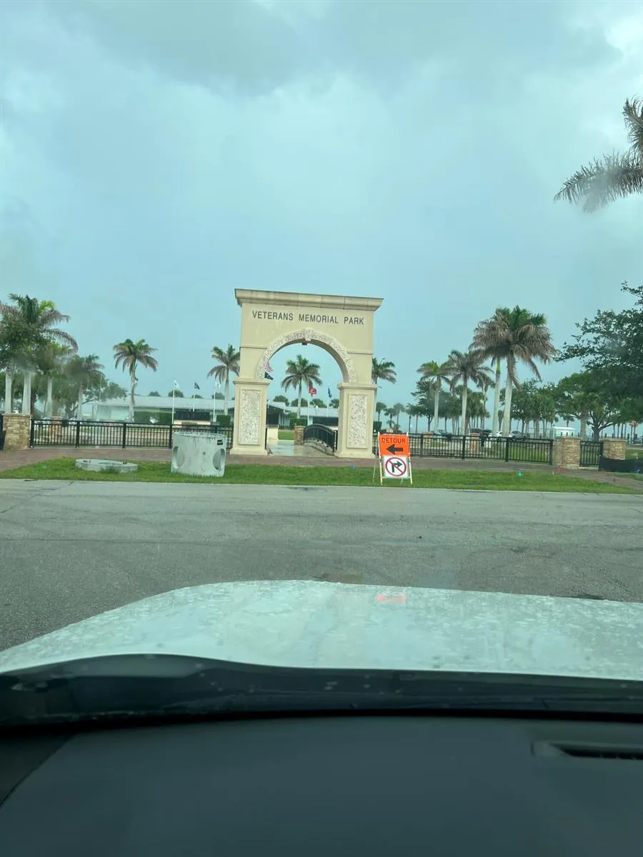 208 Avenue E Fort Pierce, FL 34950