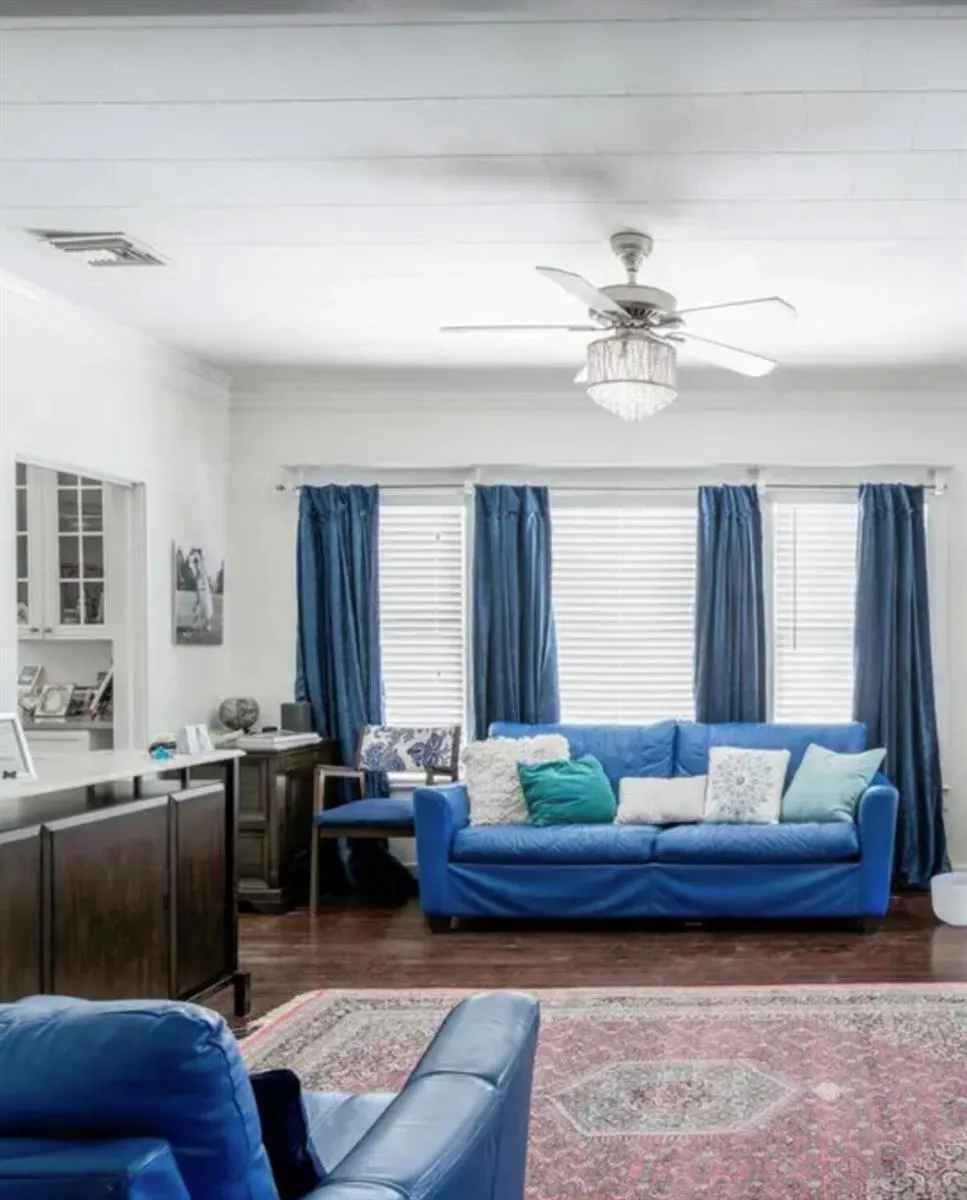 208 Avenue E Fort Pierce, FL 34950