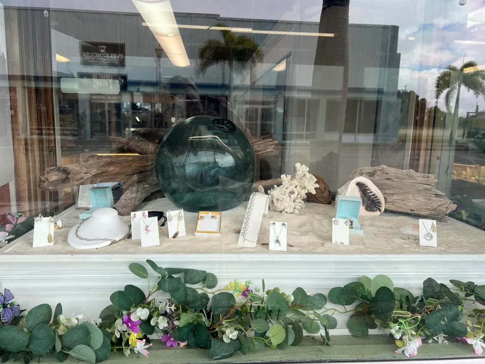 208 Avenue E Fort Pierce, FL 34950