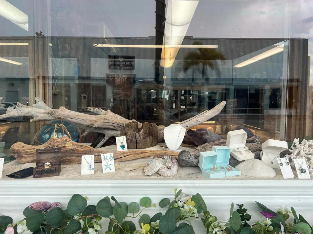 208 Avenue E Fort Pierce, FL 34950