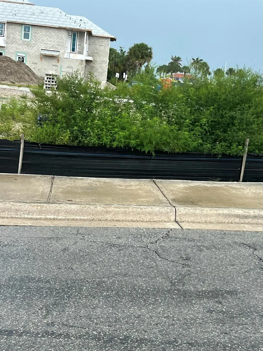 208 Avenue E Fort Pierce, FL 34950