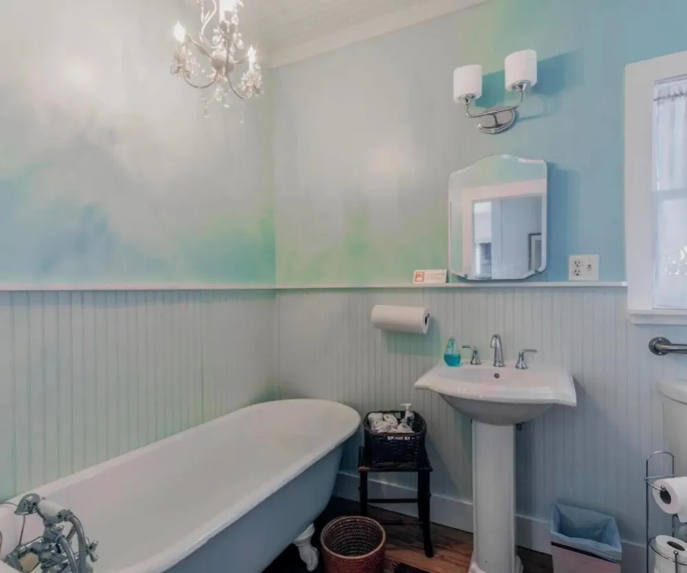 208 Avenue E Fort Pierce, FL 34950