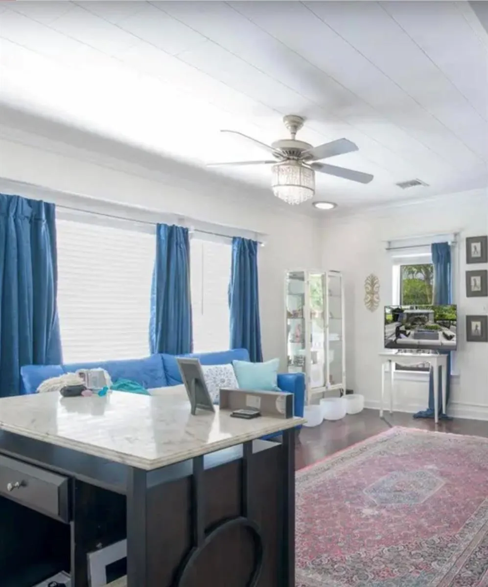 208 Avenue E Fort Pierce, FL 34950