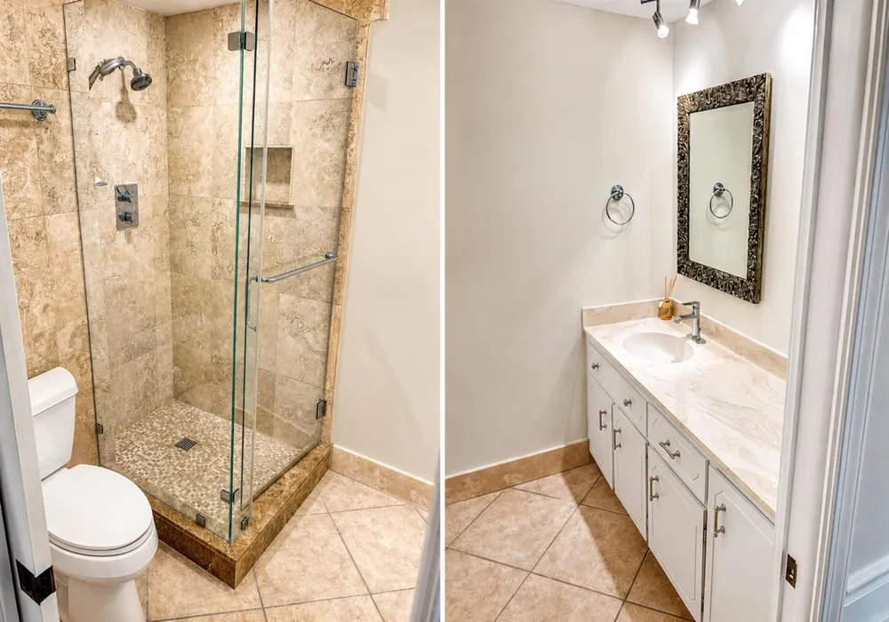 70 Celestial Way #108 Juno Beach, FL 33408
