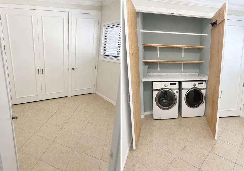 70 Celestial Way #108 Juno Beach, FL 33408