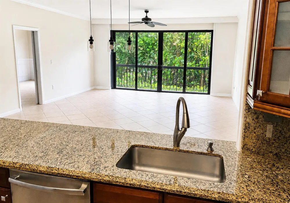 70 Celestial Way #108 Juno Beach, FL 33408