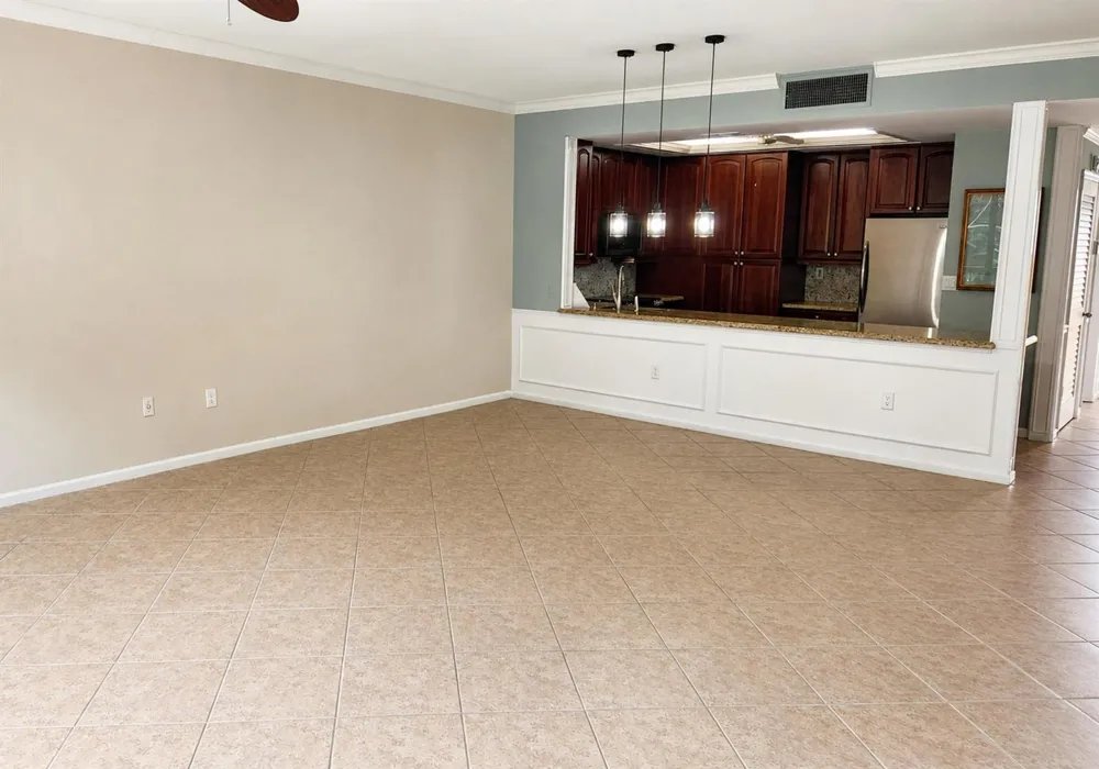 70 Celestial Way #108 Juno Beach, FL 33408