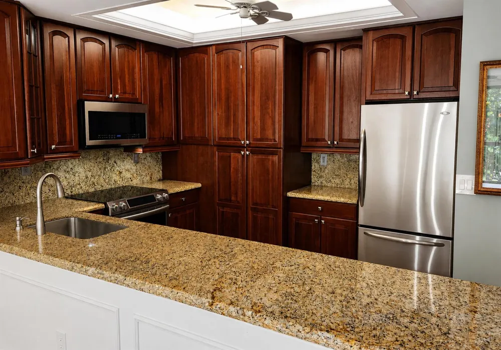 70 Celestial Way #108 Juno Beach, FL 33408