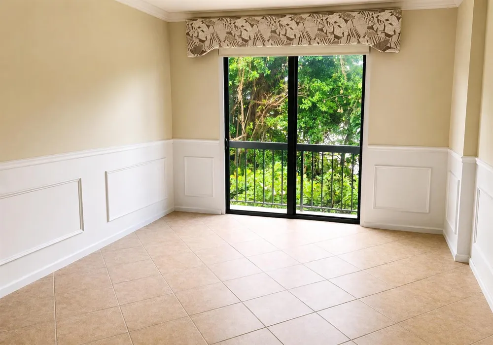 70 Celestial Way #108 Juno Beach, FL 33408