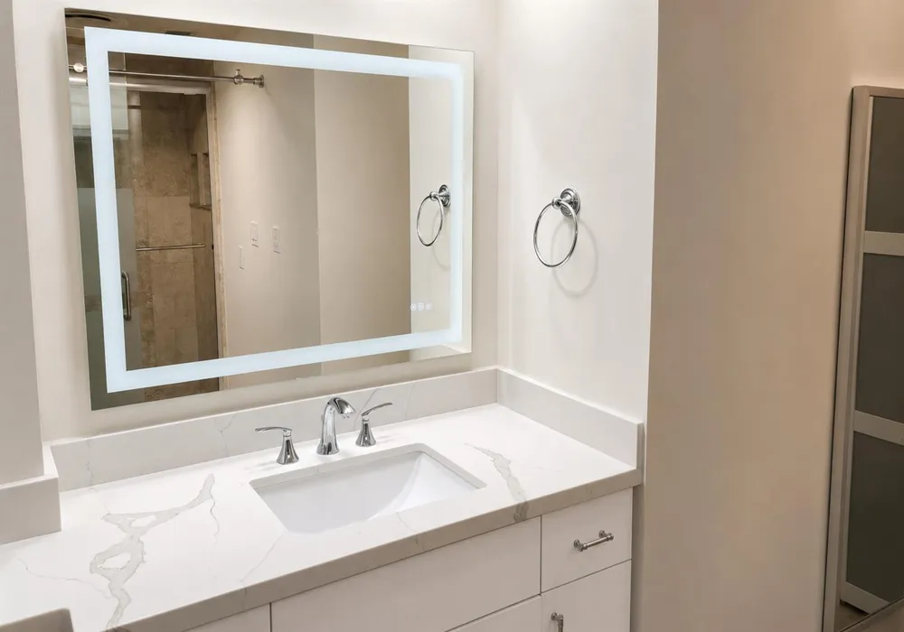 70 Celestial Way #108 Juno Beach, FL 33408