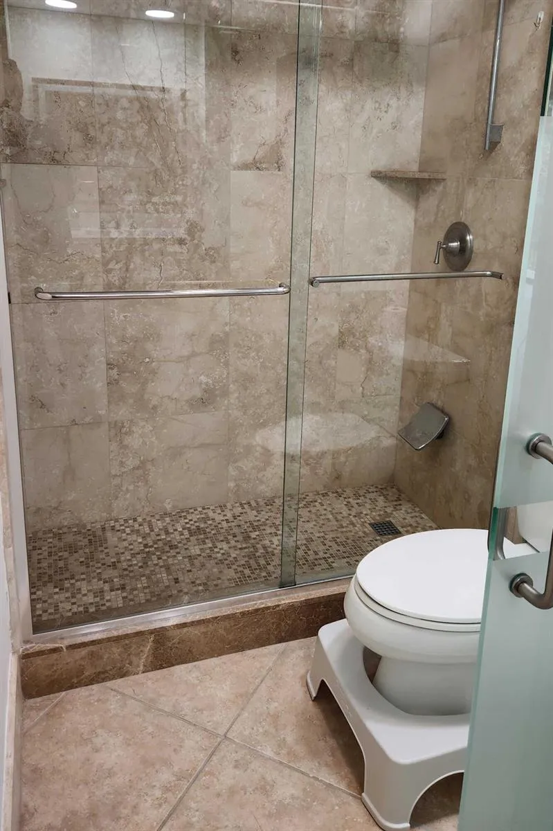 70 Celestial Way #108 Juno Beach, FL 33408