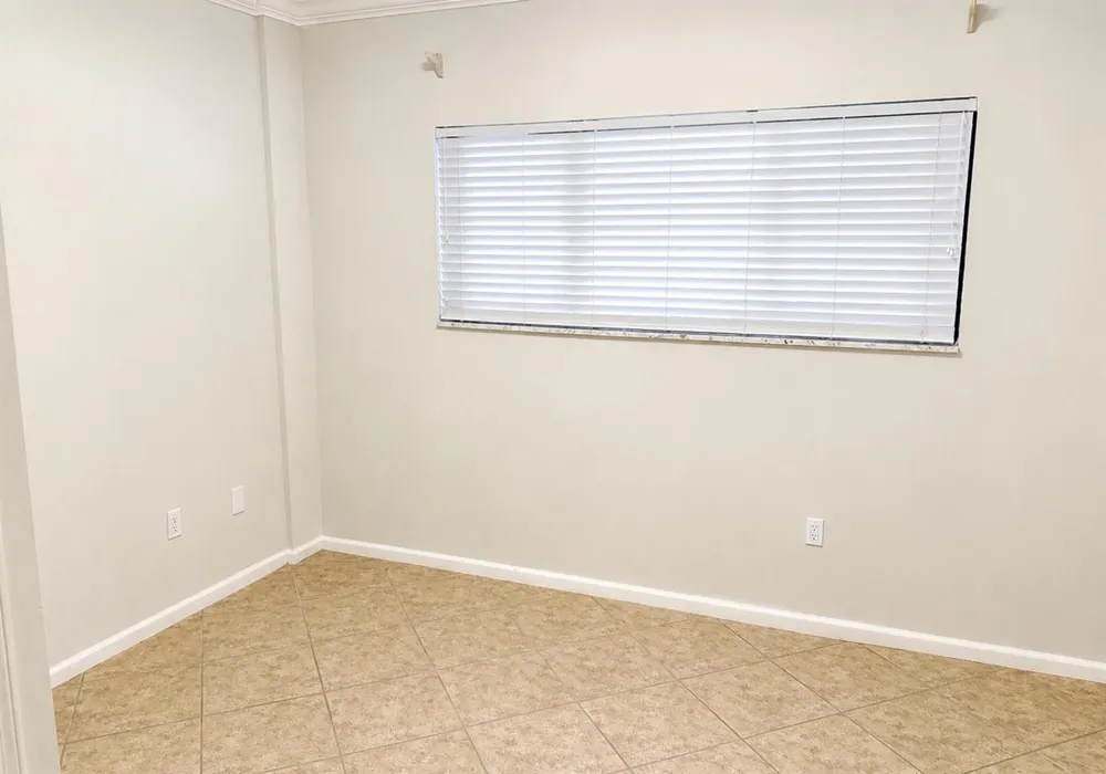 70 Celestial Way #108 Juno Beach, FL 33408