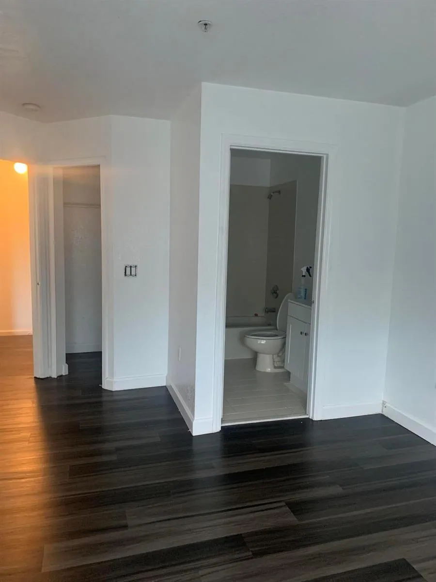 2127 Shoma Drive Royal Palm Beach, FL 33414