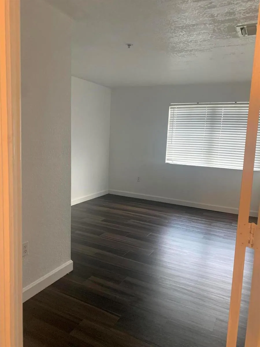 2127 Shoma Drive Royal Palm Beach, FL 33414