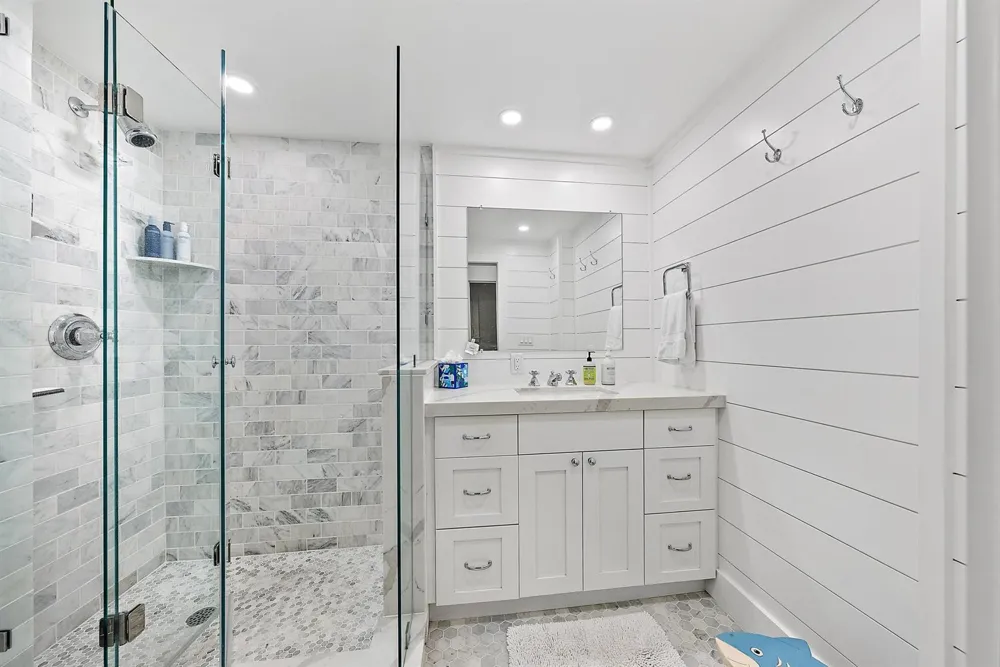 70 Celestial Way #208 Juno Beach, FL 33408