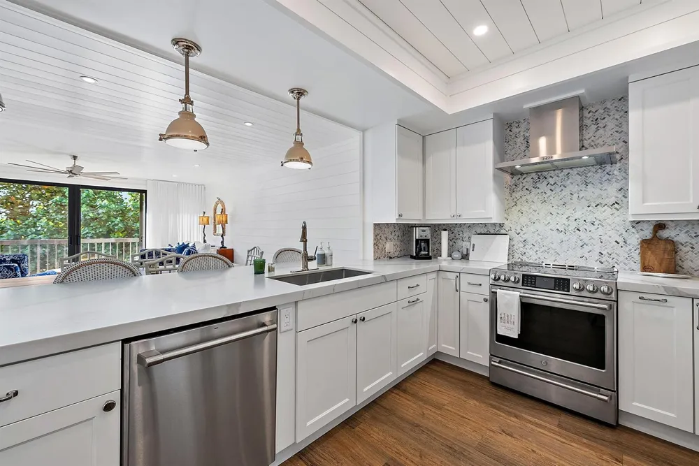 70 Celestial Way #208 Juno Beach, FL 33408