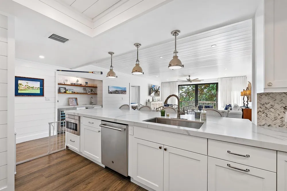 70 Celestial Way #208 Juno Beach, FL 33408